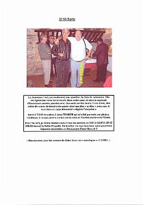 09 RETROUVAILLES 2005 A 2010   (11)